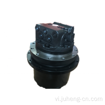 MM55 Travel Motor Final Drive 120-6233 1206233